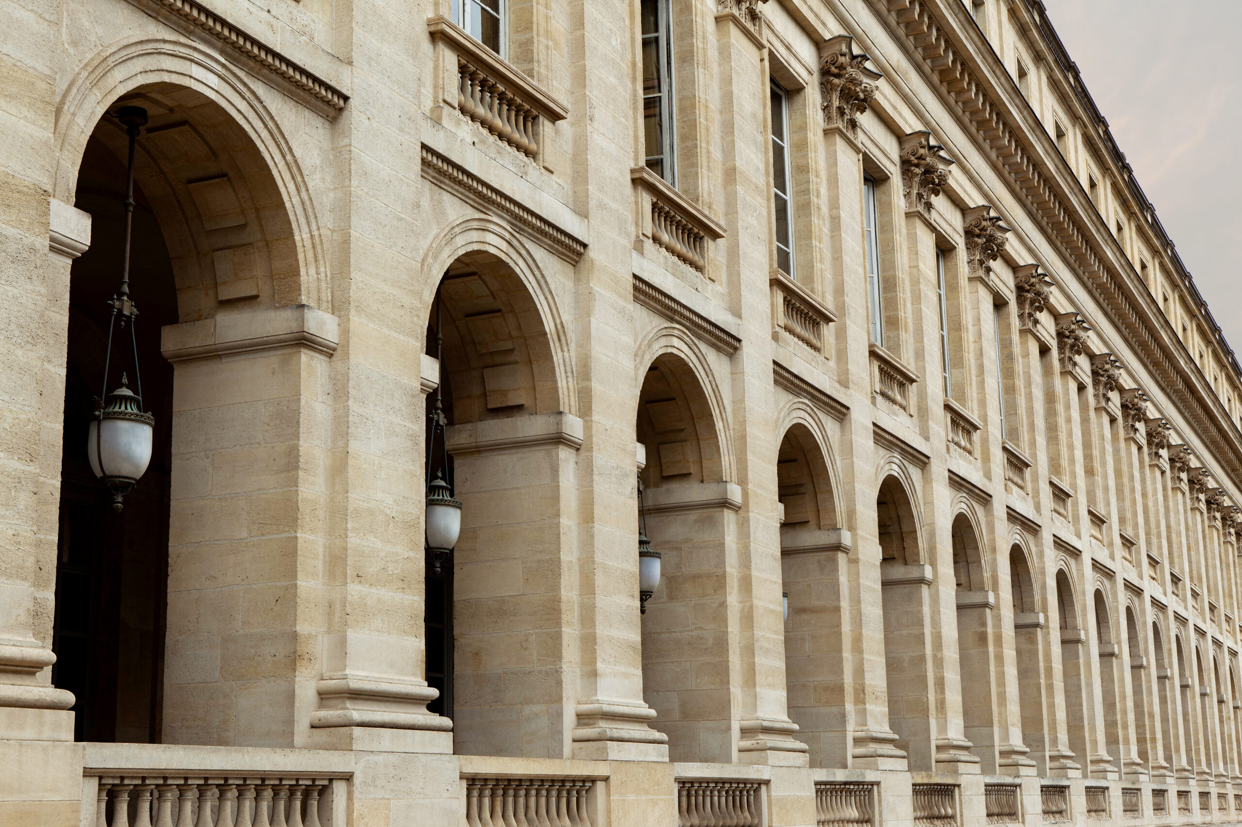 [ZOOM] Bordeaux est la ville où l’on loue son bien plus vite !