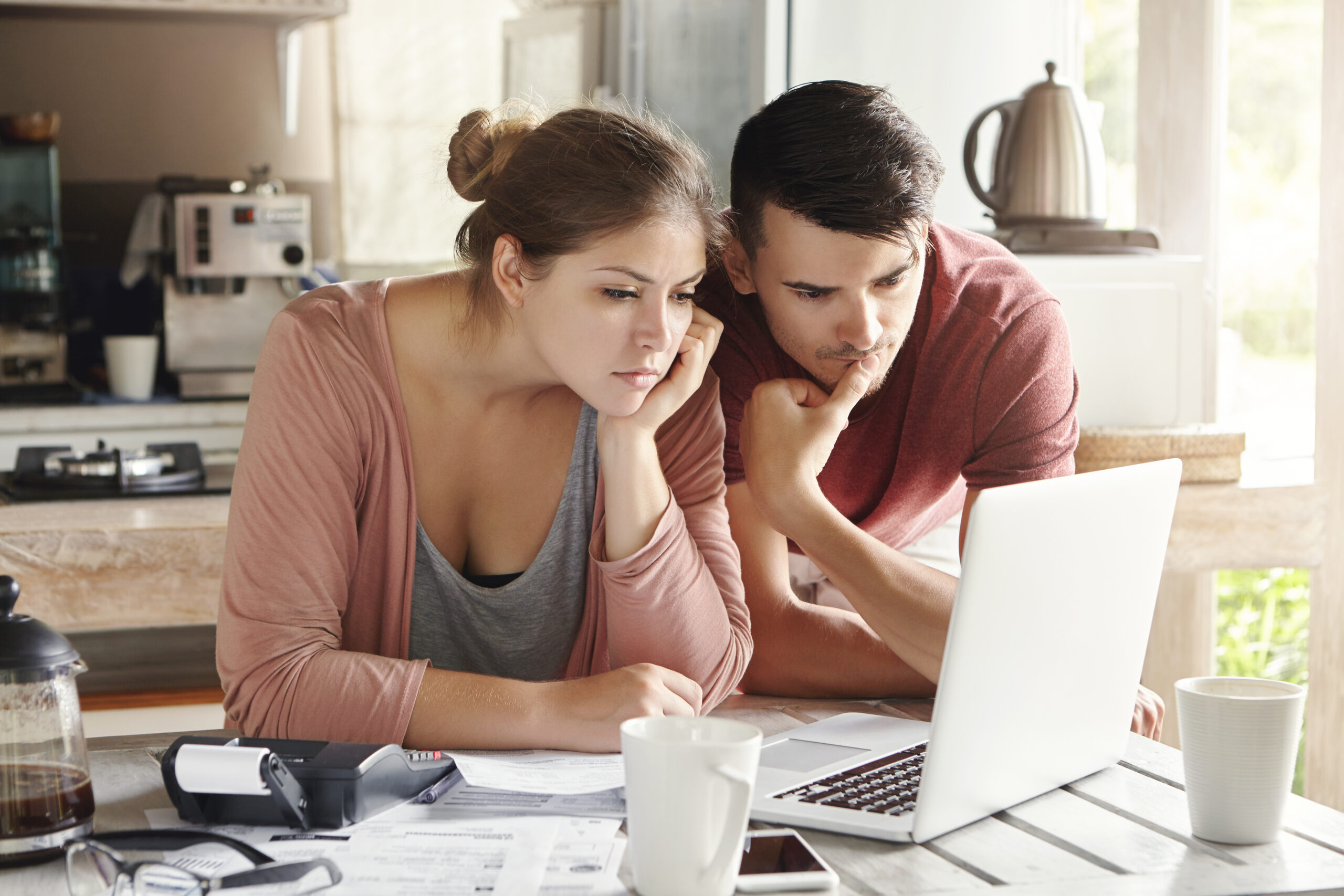 [Zoom] Avec la baisse des taux, les renégociations repartent à la hausse