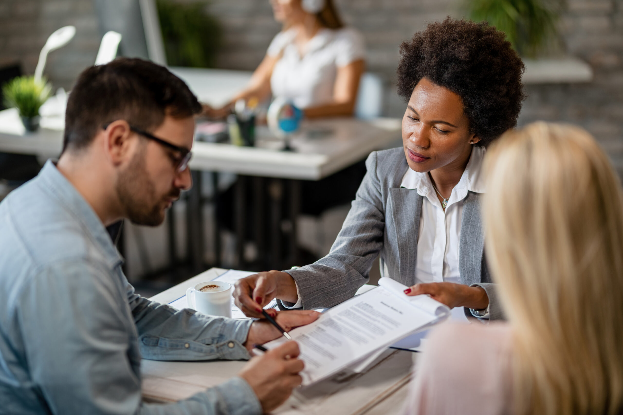 Résilier son contrat d’assurance emprunteur quand vous le souhaitez, c’est désormais possible !