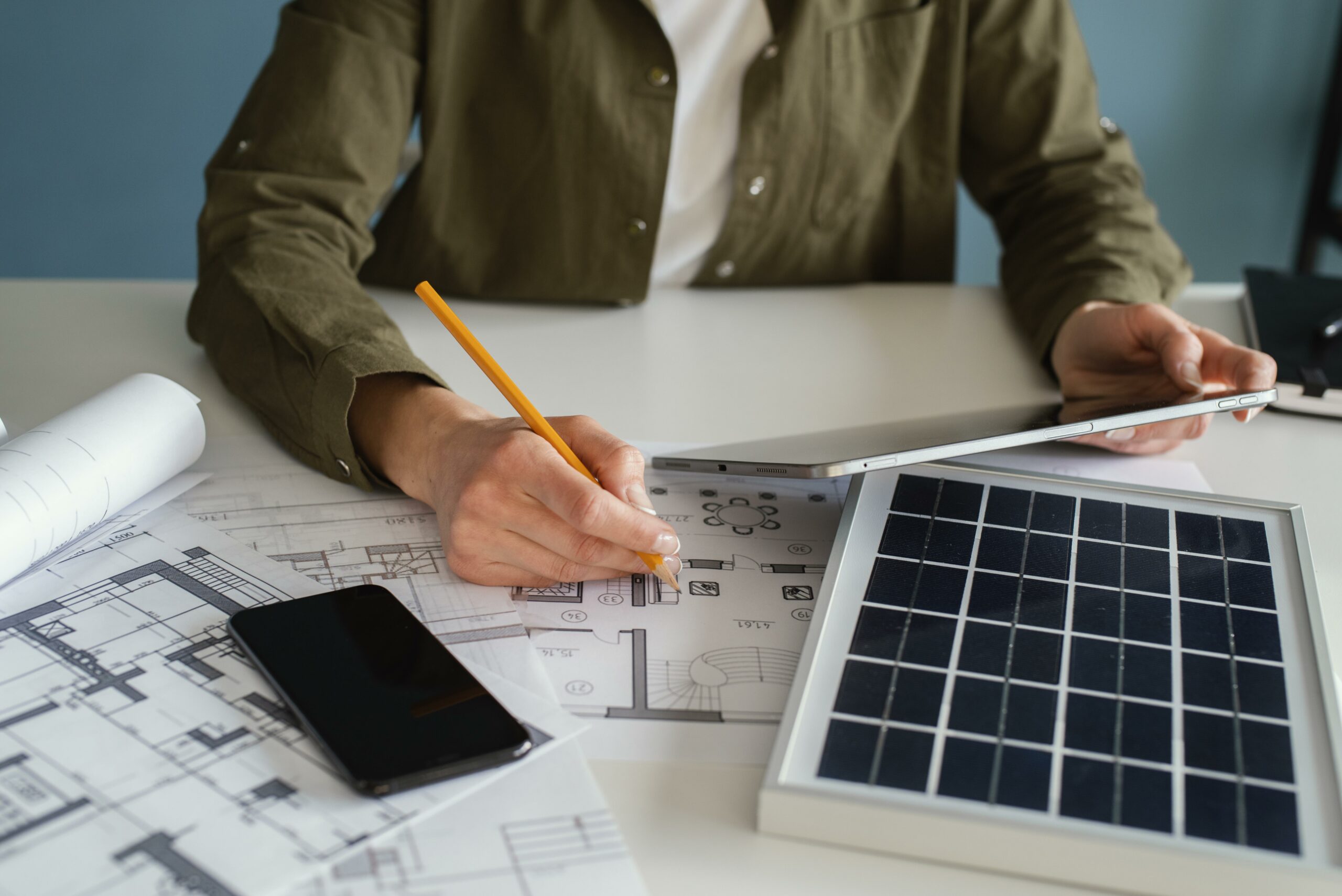 Tout savoir sur l’audit énergétique : une obligation en cas de vente d’un logement énergivore