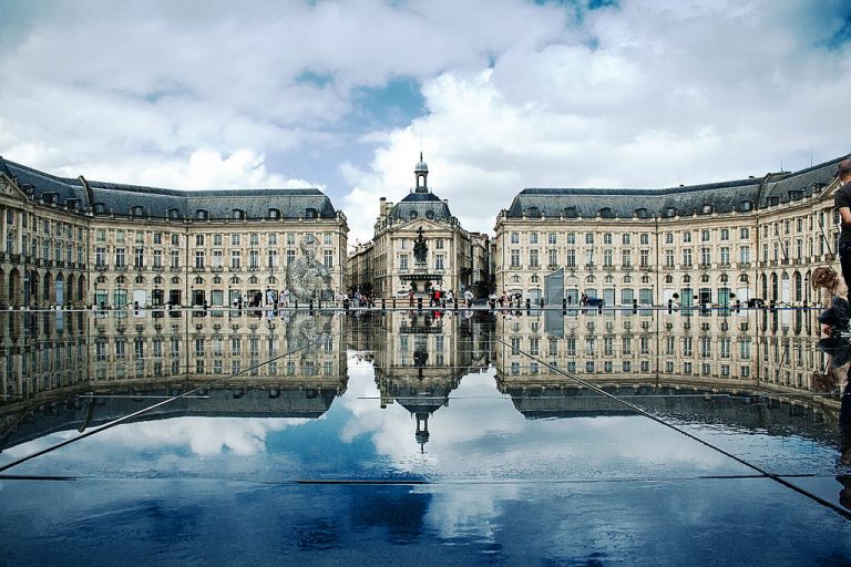 [ZOOM] Toulouse vs Bordeaux : quels projets vont impacter l’immobilier neuf ?
