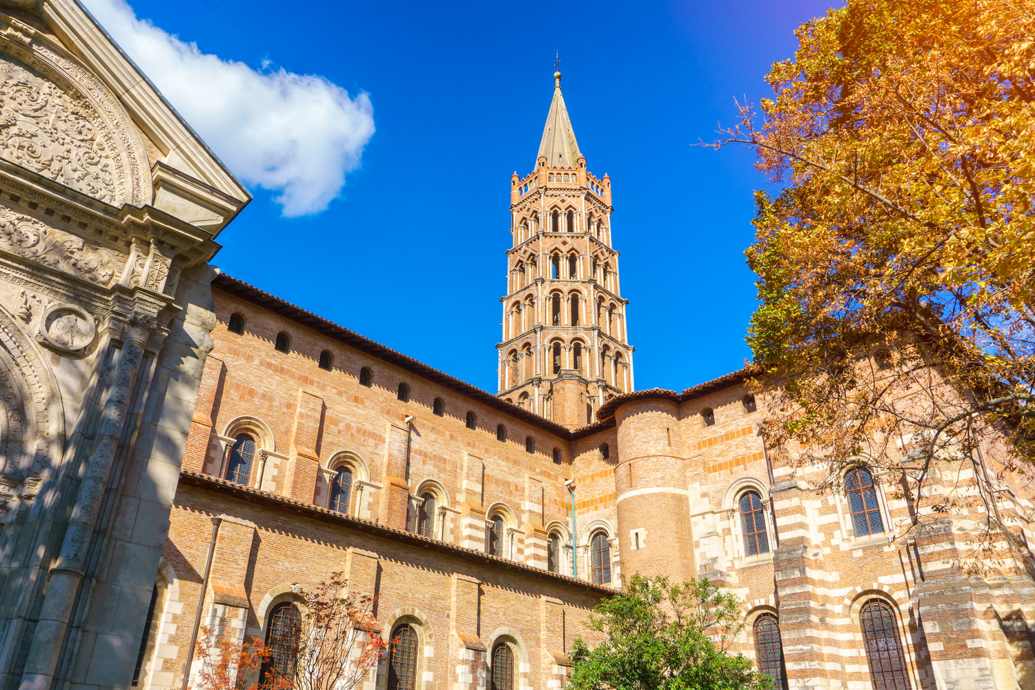 toulouse ville préférée pour investir