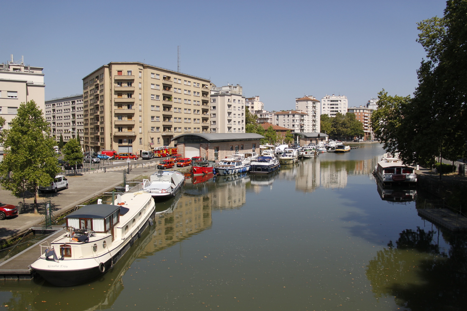 [ZOOM] Les ventes immobilières en hausse de +8% à Toulouse suite au confinement