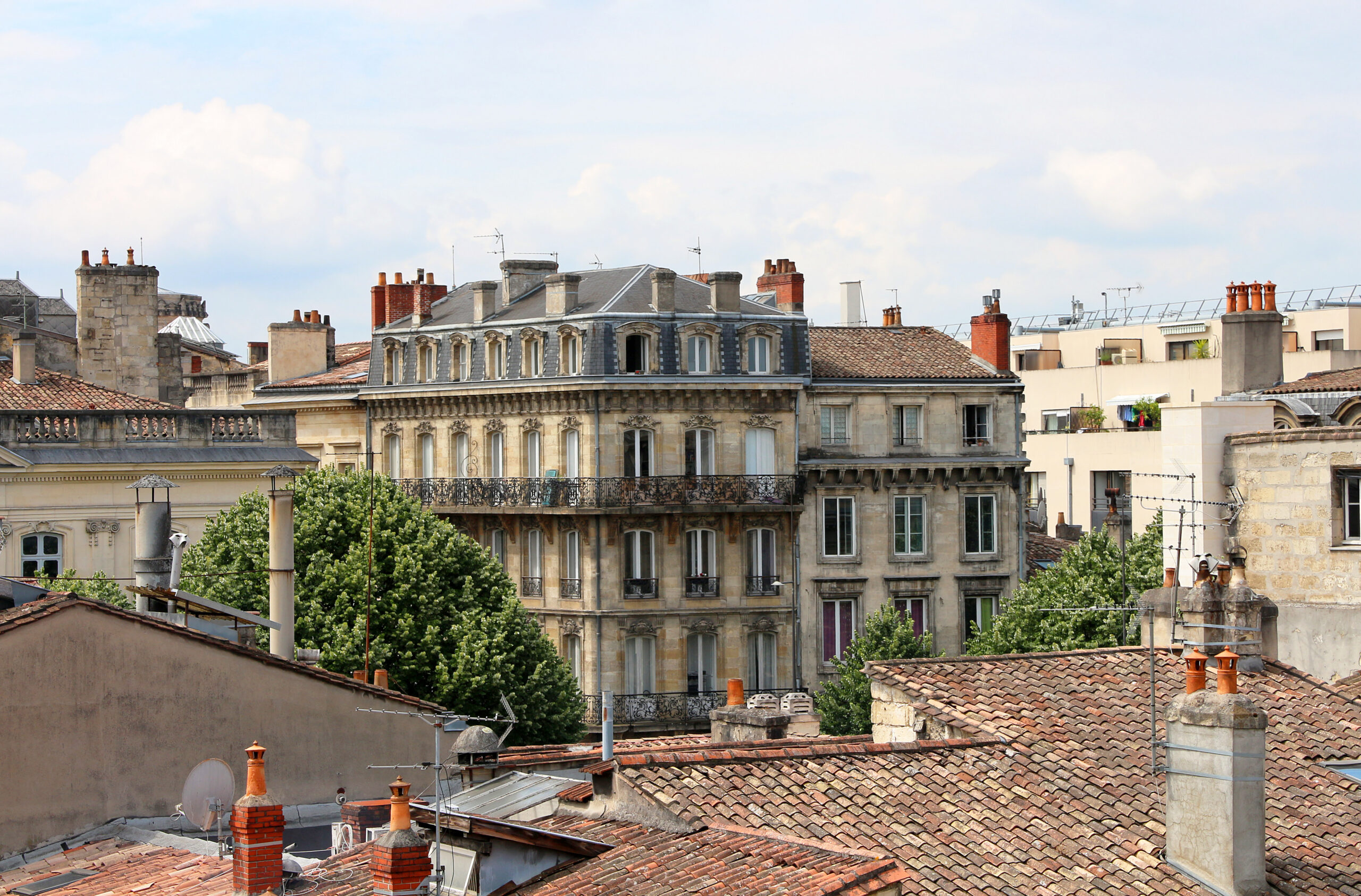 bilan-immobilier-ancien