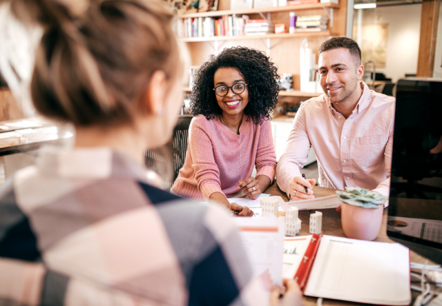 [MARCHÉ IMMOBILIER] Le point pour cette nouvelle année