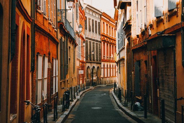 [ZOOM] Le nombre de potentiels acheteurs double à Toulouse