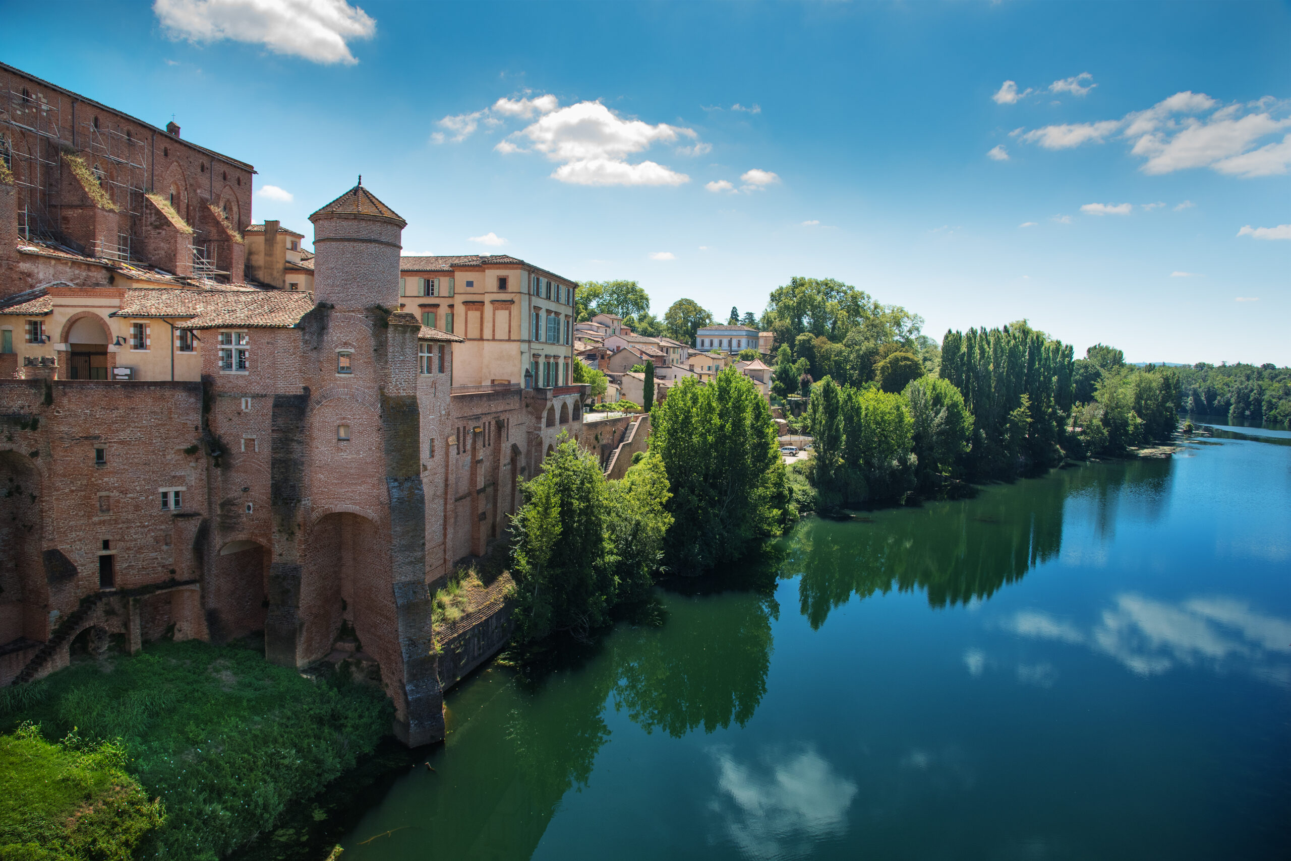 [Zoom] Où acheter sa résidence secondaire à un prix encore accessible en nouvelle aquitaine et occitanie