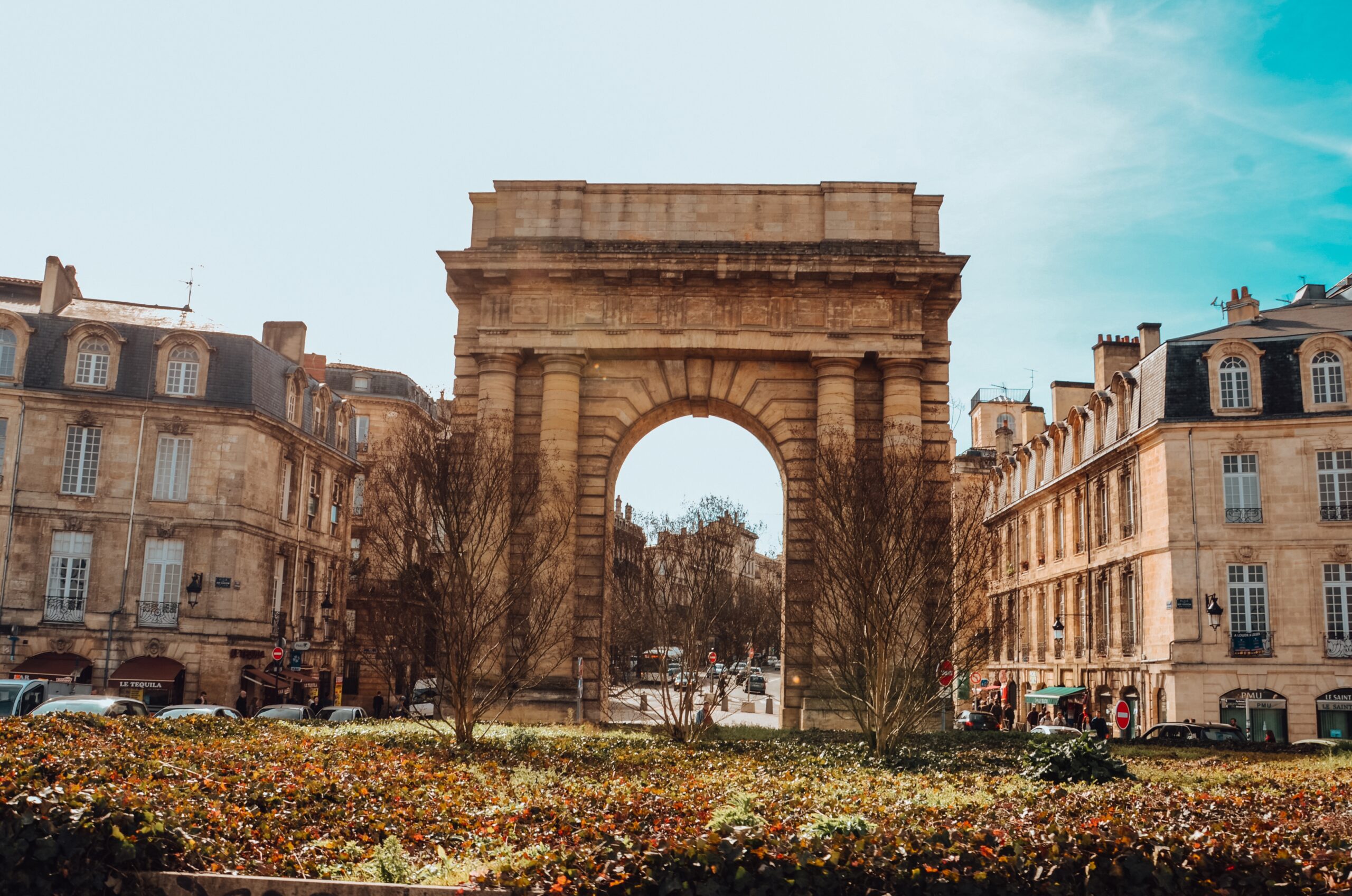 [Zoom] Les bonnes raisons d’acheter un bien immobilier à Toulouse et Bordeaux en 2019
