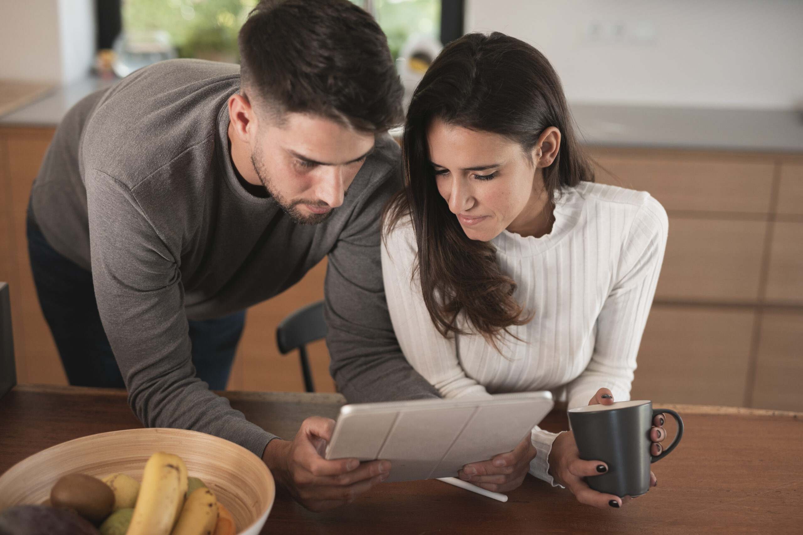 taux de crédits immobiliers en hausse : peut-on s’attendre à une stabilisation des taux ?