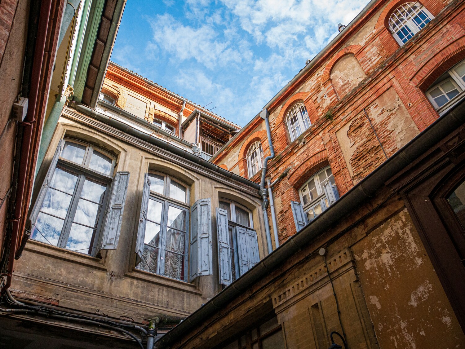 agence immobilière trois-cocus