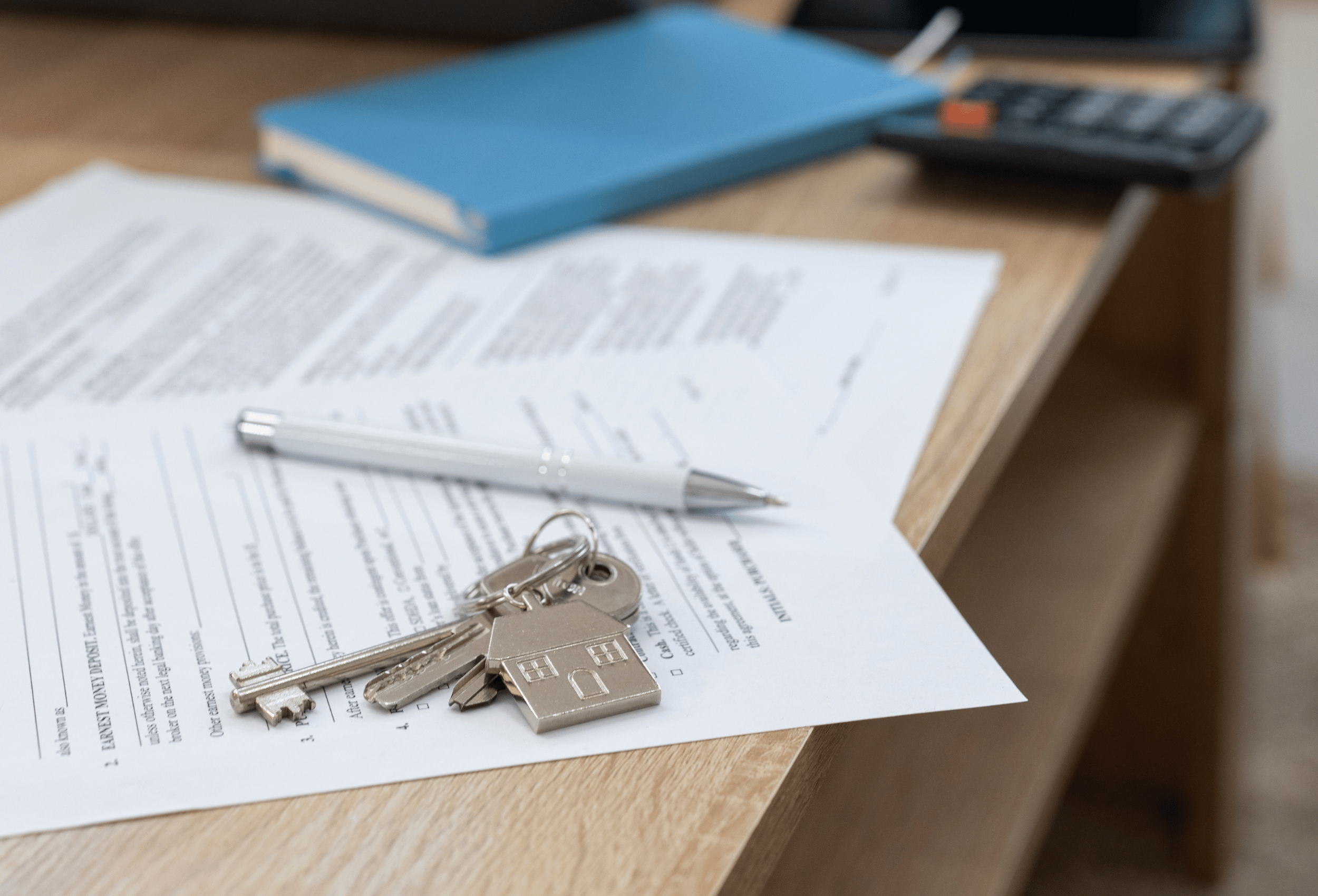 Loyers impayés, vacance, dégradations : comment Sporting Immobilier vous couvre