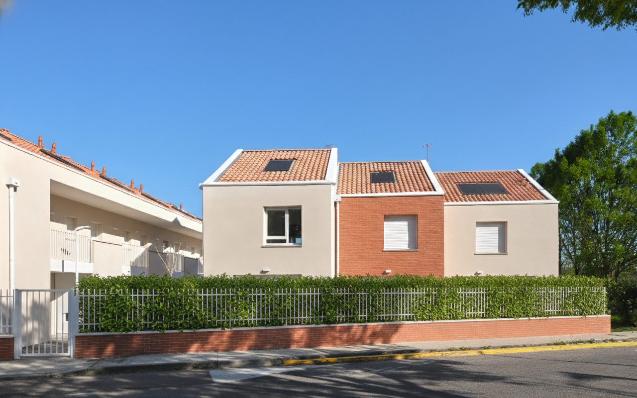 DPE ce qui change au 1ᵉʳ janvier 2026 et pourquoi c’est important pour votre bien immobilier