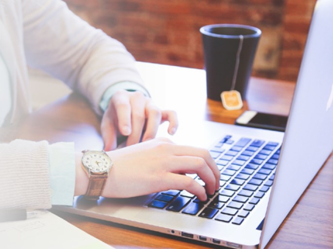 contactez un conseiller